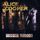 Portada de la canción "Wicked Young Man", de Alice Cooper