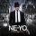 Portada de la canción "Beautiful Monster", de Ne-Yo
