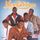 Portada de la canción "Cool It Now", de New Edition