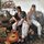 Portada de la canción "No Rancho Fundo", de Chitãozinho & Xororó