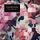 Portada de la canción "Playing Dead", de CHVRCHES