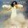 Portada de la canción "Dinner With Gershwin", de Donna Summer