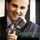 Portada de la canción "Você Consegue", de Douglas Junior (Gospel)