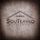 Portada de la canción "Chuva Serôdia", de Banda SouTemplo