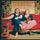 Portada de la canción "Pillow Talk", de Wild Child (Folk Band)