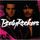 Portada de la canción "I Like The Way You Move", de Bodyrockers