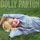 Capa da música "Stairway To Heaven", de Dolly Parton