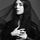 Portada de la canción "I Never Learn", de Lykke Li
