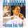 Portada de la canción "We're In This Love Together", de Al Jarreau