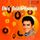 Portada de la canción "If I Can Dream", de Elvis Presley