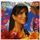 Portada de la canción "Sorte Grande", de Ivete Sangalo