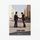 Portada de la canción "Wish You Were Here", de Pink Floyd