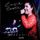 Portada de la canción "Quem Pode Impedir (Ao Vivo)", de Luzia Costa