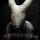 Portada de la canción "Anubis", de Septicflesh