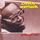 Portada de la canción "Across 110th Street", de Bobby Womack