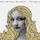 Portada de la canción "Hello", de Kate Miller-Heidke
