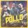 Capa da música "Vagalumes (part. Ivo Mozart)", de Pollo