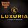 Portada de la canción "Face", de Banda Luxúria