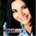 Portada de la canción "Que Te Darei?", de Raquel Veras
