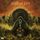 Portada de la canción "The Black Plot", de High On Fire