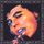Portada de la canción "More Than This", de Roxy Music