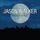 Portada de la canción "This City Never Sleeps", de Jason Walker