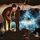 Portada de la canción "My Name Is Human", de Highly Suspect