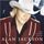 Portada de la canción "It's Alright To Be a Redneck", de Alan Jackson