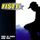 Portada de la canción "Vezes", de Fistt