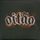 Portada de la canción "Impunidade", de Oitão