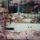 Portada de la canción "The Games We Play", de Pusha T