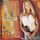 Portada de la canción "I Can't Be Bothered", de Miranda Lambert