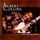 Portada de la canción "Iceman", de Albert Collins