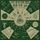 Portada de la canción "Image Of The Invisible", de Thrice