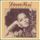 Portada de la canción "Theme From Mahogany", de Diana Ross