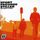 Portada de la canción "Ein Kompliment", de Sportfreunde Stiller