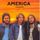 Portada de la canción "Ventura HighWay", de America