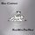 Portada de la canción "Run With The Pack", de Bad Company