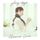Portada de la canción "Sakura-iro Diary", de Luna Haruna