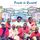 Portada de la canción "Ginga Da Viola", de Grupo Fundo de Quintal