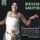 Portada de la canción "Backwater Blues", de Bessie Smith