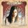 Portada de la canción "A Thousand Miles", de Vanessa Carlton