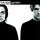 Portada de la canción "To The Moon And Back", de Savage Garden
