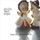 Portada de la canción "Breakable", de Ingrid Michaelson