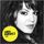 Portada de la canción "The Story", de Sara Ramirez
