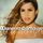 Portada de la canción "Amor De Verão", de Wanessa Camargo