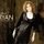 Portada de la canción "Go From My Window", de Cathie Ryan