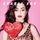 Portada de la canción "Break The Rules", de Charli xcx