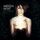 Portada de la canción "Little Bird", de Imogen Heap