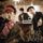 Portada de la canción "Thank You!", de Home Made Kazoku